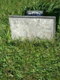 image of grave number 99383